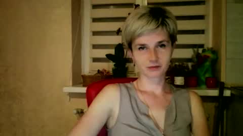 BeautyKsenia online show from 12, 5, 2026