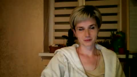 BeautyKsenia online show from 13, 5, 2026