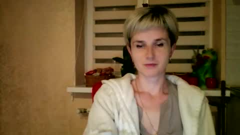 BeautyKsenia online show from 14, 5, 2026
