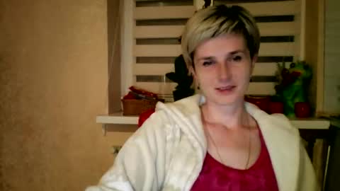BeautyKsenia online show from 15, 5, 2026
