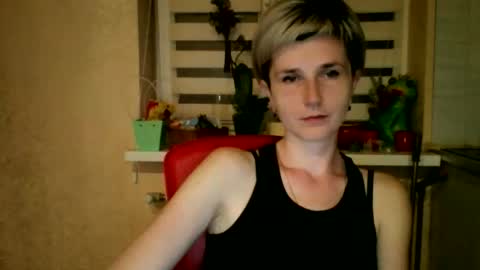 BeautyKsenia online show from 22, 5, 2026