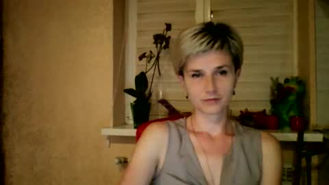BeautyKsenia online show from 26, 5, 2026