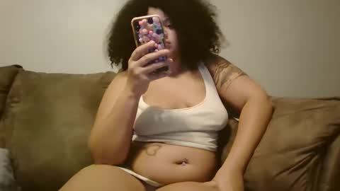 Beauty online show from 26, 1, 2025