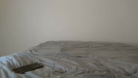 Beauty online show from 3, 11, 2025