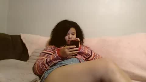 Beauty online show from 8, 11, 2025