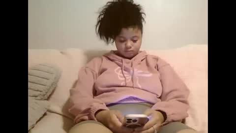 Beauty online show from 9, 11, 2025