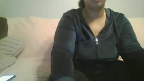 Beauty online show from 14, 11, 2025