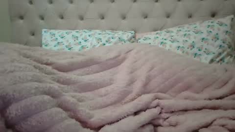 Beauty online show from 2, 2, 2026