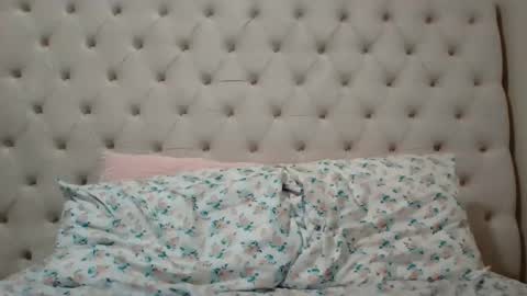 Beauty online show from 5, 2, 2026