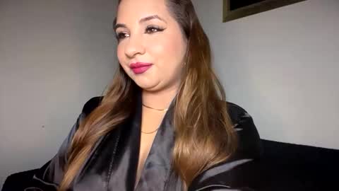 beautymoon26 online show from 17, 2, 2026