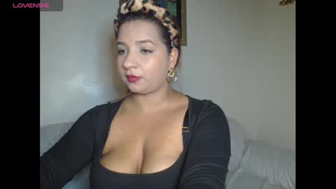 beautymoon26 online show from 19, 3, 2026