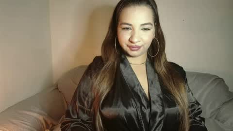beautymoon26 online show from 15, 7, 2026
