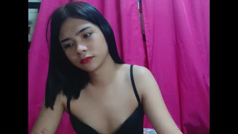 Snapshot of beautyqueen18x chatting on 20, 3, 2026 beautyqueen18x online show from 20, 3, 2026