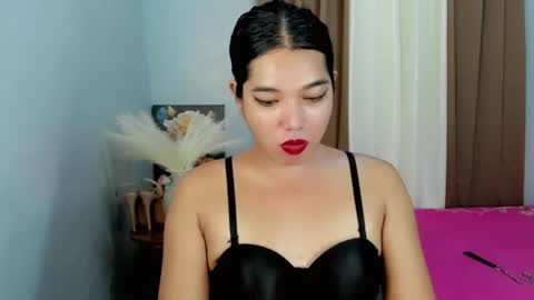 beautyqueens_cum online show from 7, 4, 2026