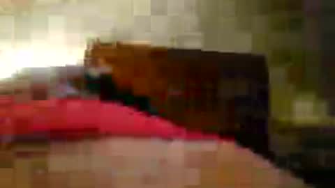 Snapshot of beautyred chatting on 30, 7, 2026 Sexyred online show from 30, 7, 2026