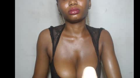 beautyslut1 online show from 10, 5, 2026