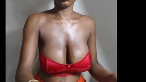 beautyslut1 online show from 23, 6, 2026
