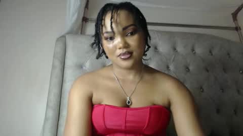 beautystar12 online show from 30, 1, 2025