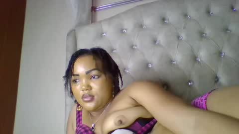 beautystar12 online show from 5, 2, 2025
