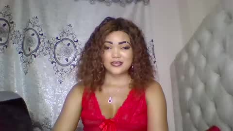 beautystar12 online show from 15, 2, 2025