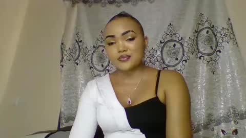 beautystar12 online show from 21, 2, 2025