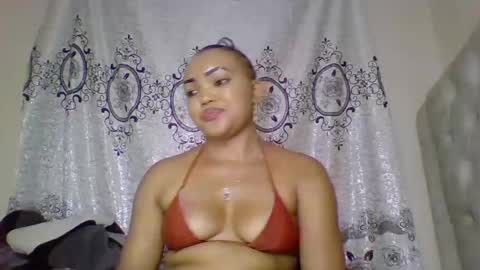 beautystar12 online show from 22, 2, 2025