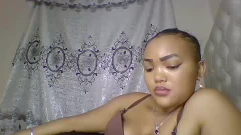beautystar12 online show from 27, 2, 2025