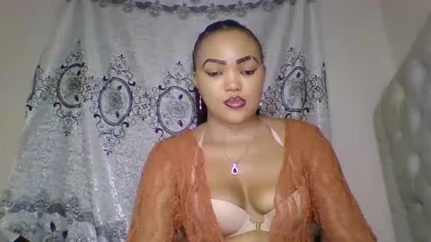 beautystar12 online show from 4, 3, 2025