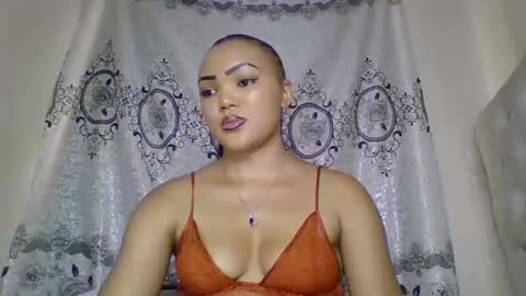 beautystar12 online show from 8, 3, 2025
