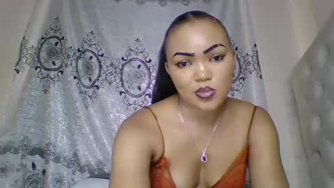 beautystar12 online show from 8, 3, 2025