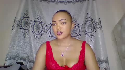 beautystar12 online show from 9, 3, 2025