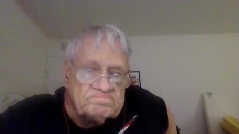 Snapshot of beautytomyeyes chatting on 19, 2, 2025 beautytomyeyes online show from 19, 2, 2025