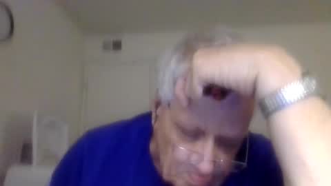 Snapshot of beautytomyeyes chatting on 7, 3, 2025 beautytomyeyes online show from 7, 3, 2025