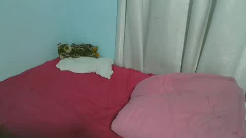 tyler online show from 10, 11, 2025