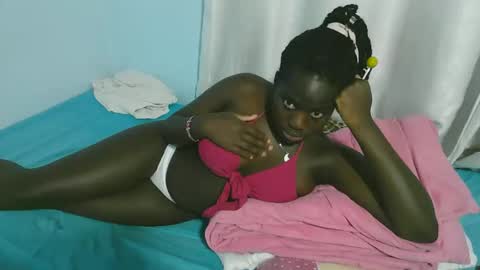 tyler online show from 16, 11, 2025