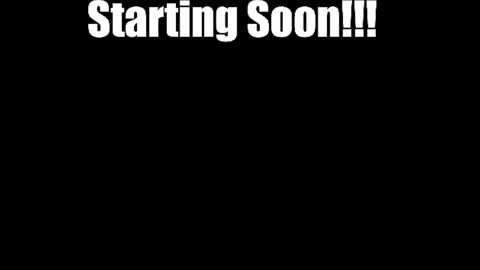 Snapshot of beautyxbeast chatting on 15, 7, 2026 BEAST online show from 15, 7, 2026