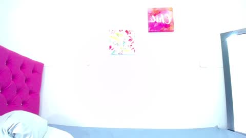 Snapshot of beautyyebonyy chatting on 4, 12, 2024 Abby online show from 4, 12, 2024