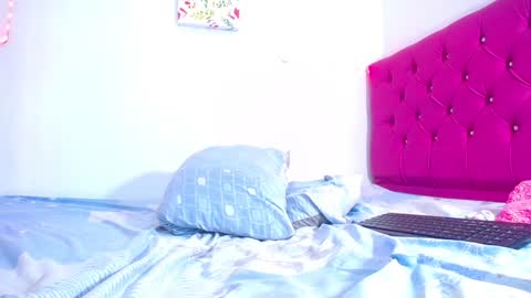 Snapshot of beautyyebonyy chatting on 11, 12, 2024 Abby online show from 11, 12, 2024