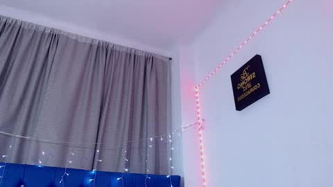 Snapshot of beautyyebonyy chatting on 27, 12, 2024 Abby online show from 27, 12, 2024