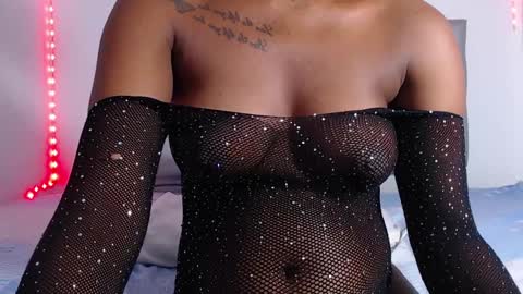 Snapshot of beautyyebonyy chatting on 7, 2, 2025 Abby online show from 7, 2, 2025
