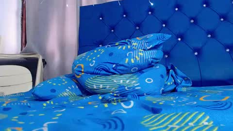 Snapshot of beautyyebonyy chatting on 12, 2, 2025 Abby online show from 12, 2, 2025