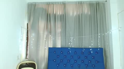 Snapshot of beautyyebonyy chatting on 6, 3, 2025 Abby online show from 6, 3, 2025