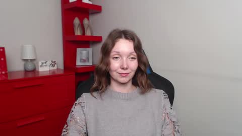 Zoe online show from 5, 12, 2024