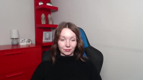 Zoe online show from 6, 12, 2024