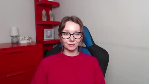 Zoe online show from 9, 12, 2024