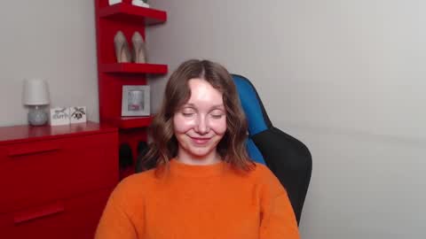 Zoe online show from 10, 12, 2024