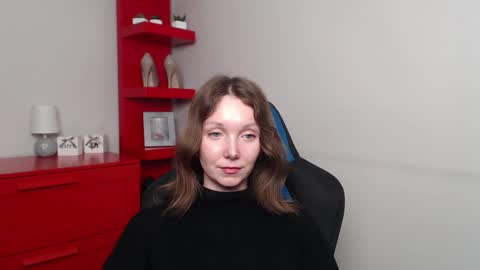 Zoe online show from 11, 12, 2024