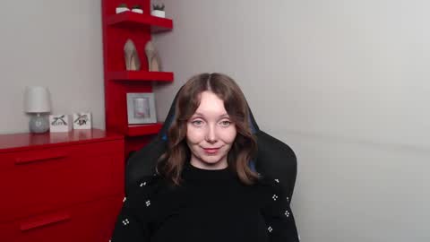 Zoe online show from 12, 12, 2024