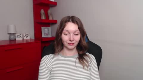 Zoe online show from 17, 12, 2024