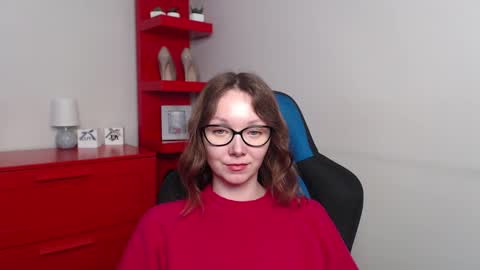 Zoe online show from 18, 12, 2024